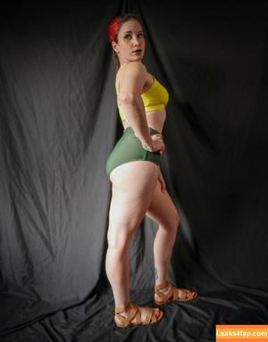 SunfyreTv photo #0109