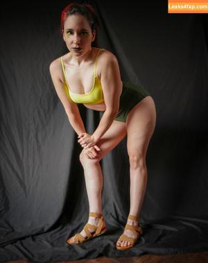 SunfyreTv photo #0114