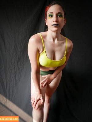 SunfyreTv photo #0116