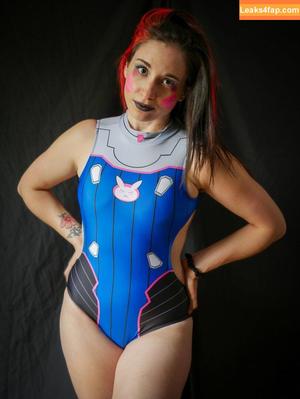 SunfyreTv photo #0129