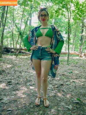 SunfyreTv photo #0137