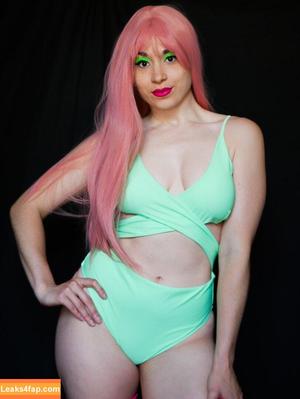 SunfyreTv photo #0145