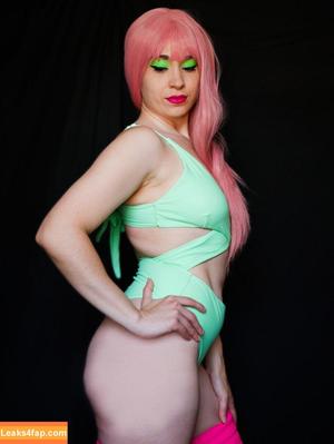 SunfyreTv photo #0146