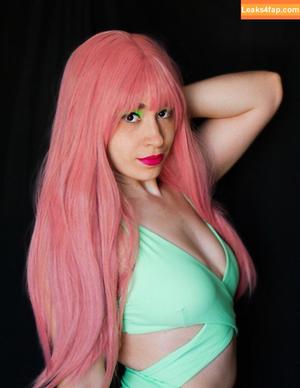 SunfyreTv photo #0151