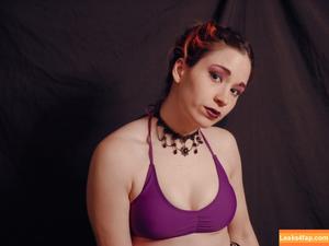 SunfyreTv фото #0238
