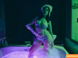 SunfyreTv фото #0329