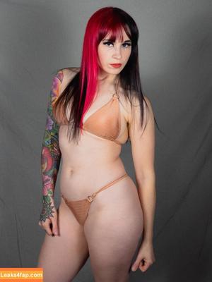 SunfyreTv photo #0387