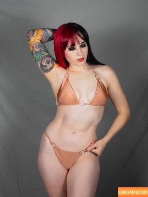 SunfyreTv photo #0388