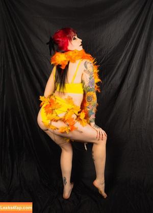 SunfyreTv photo #0392