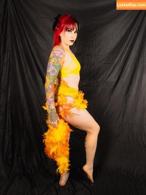 SunfyreTv photo #0393