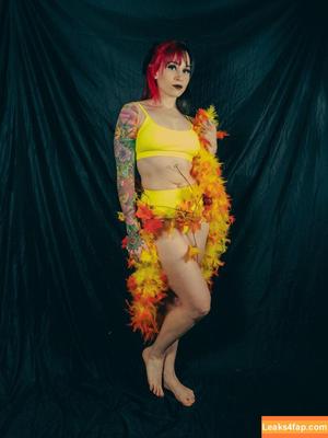 SunfyreTv photo #0395