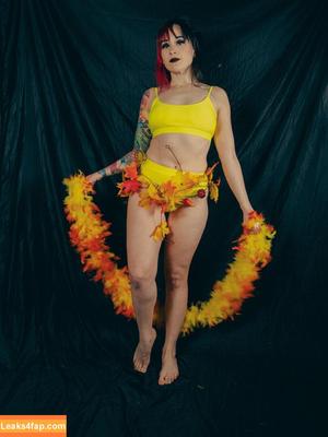 SunfyreTv photo #0397