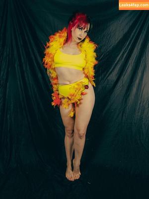 SunfyreTv photo #0398