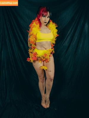 SunfyreTv photo #0399