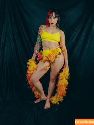 SunfyreTv photo #0400