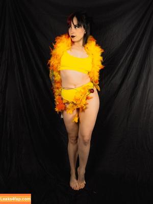 SunfyreTv photo #0401