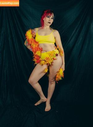 SunfyreTv photo #0402