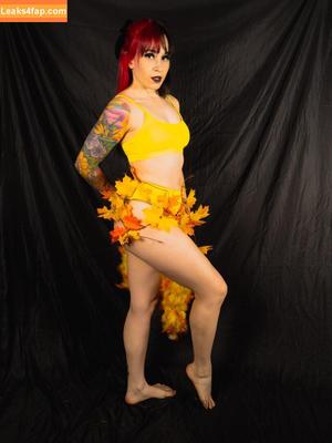 SunfyreTv photo #0403