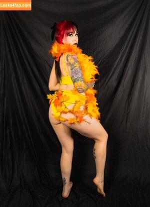 SunfyreTv photo #0404