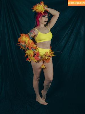 SunfyreTv photo #0405