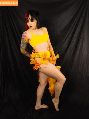 SunfyreTv photo #0406