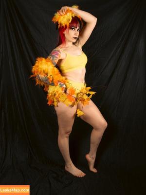 SunfyreTv photo #0407