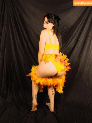 SunfyreTv photo #0408