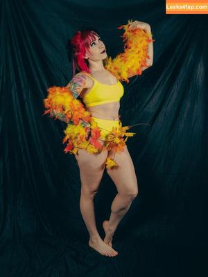 SunfyreTv photo #0410