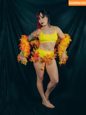 SunfyreTv photo #0411