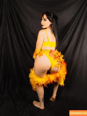 SunfyreTv photo #0412