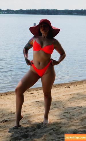 SunfyreTv photo #0452