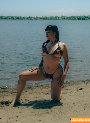 SunfyreTv photo #0467