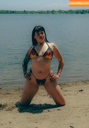 SunfyreTv photo #0481