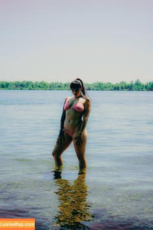SunfyreTv photo #0484