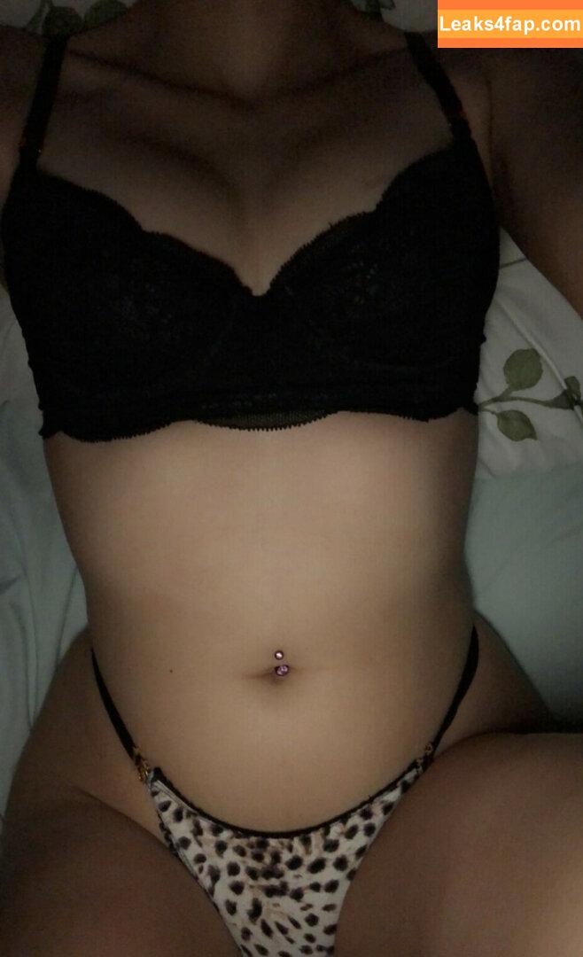 sunnylynng / sunnylynn / sunnylynnxx / u340612258 leaked photo photo #0008