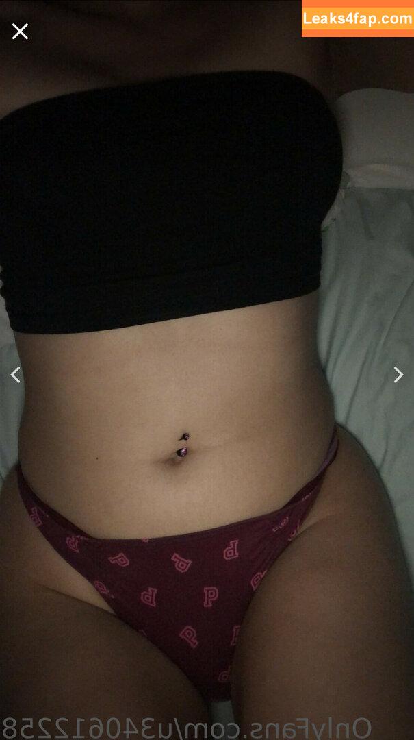 sunnylynng / sunnylynn / sunnylynnxx / u340612258 leaked photo photo #0009