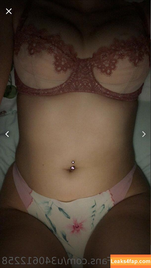 sunnylynng / sunnylynn / sunnylynnxx / u340612258 leaked photo photo #0014