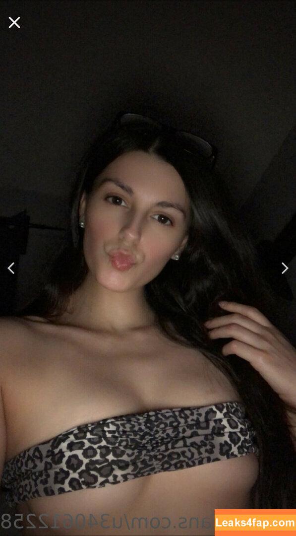 sunnylynng / sunnylynn / sunnylynnxx / u340612258 leaked photo photo #0017