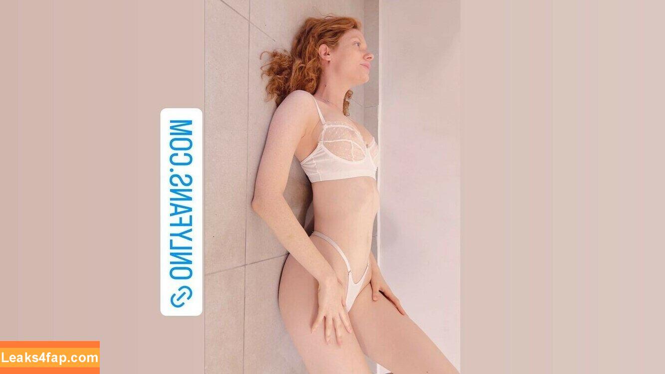 sunnysidex / sunnysidex__ leaked photo photo #0021