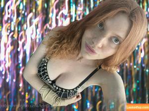 sunnysidex photo #0001