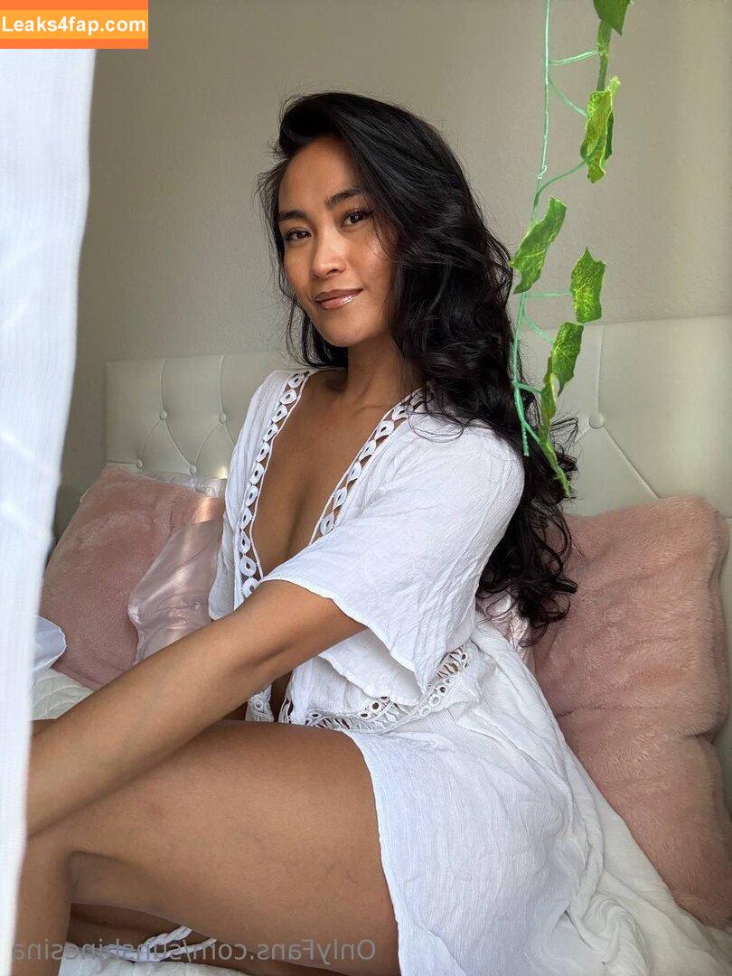 sunshinesina / sunshinesinaxo leaked photo photo #0017