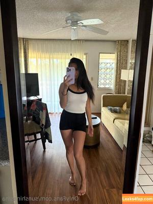 sunshinesina photo #0011