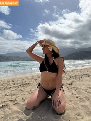 sunshinesina photo #0022