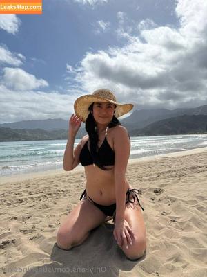 sunshinesina photo #0024