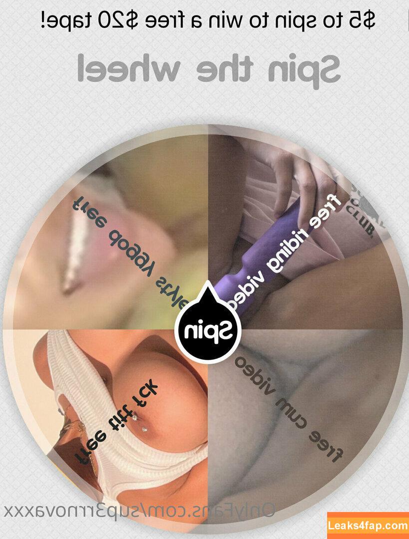 sup3rrnovaxxx / _sup3rrnova / mlkmaid leaked photo photo #0001