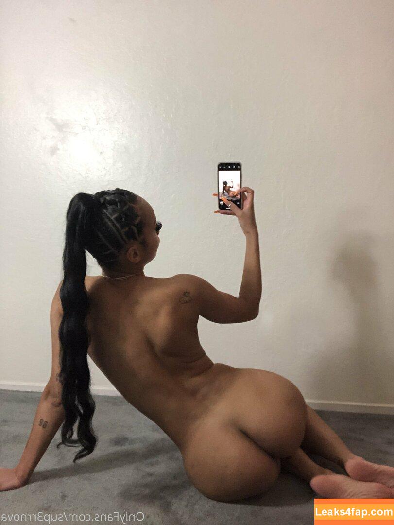 sup3rrnovaxxx / _sup3rrnova / mlkmaid leaked photo photo #0015