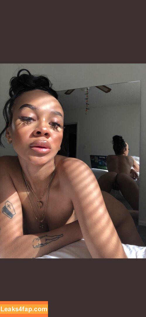 sup3rrnovaxxx / _sup3rrnova / mlkmaid leaked photo photo #0045