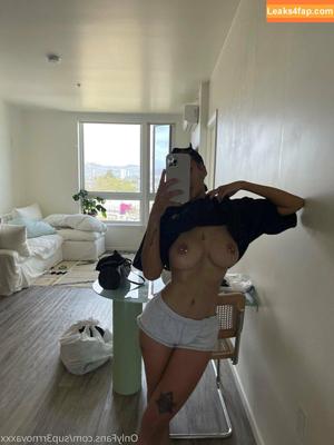sup3rrnovaxxx photo #0032