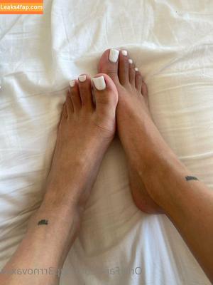 sup3rrnovaxxx photo #0041