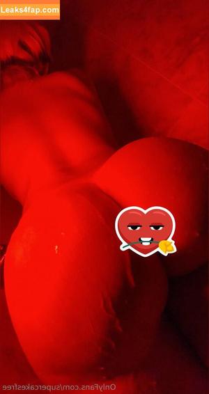 supercakesfree photo #0018